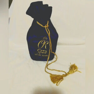 Crown Royal Special Reserve Purple Bag l, 750ml